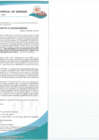 Vista preliminar de documento Resolucion de Gerencia Municipal Nº120-2024-GM-MPEC