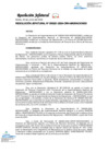 Vista preliminar de documento RESOLUCION JEFATURAL-000221-2024-ORH-MIGRACIONES