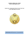 Vista preliminar de documento BASES CONCURSO FINAL PERSONAL CAS 2024 INGENIERO INDUSTRIAL