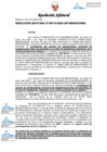 Vista preliminar de documento RESOLUCION JEFATURAL-000116-2024-OAF-MIGRACIONES