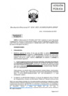 Vista preliminar de documento EXP. 179-2023 - RD 4241-2023