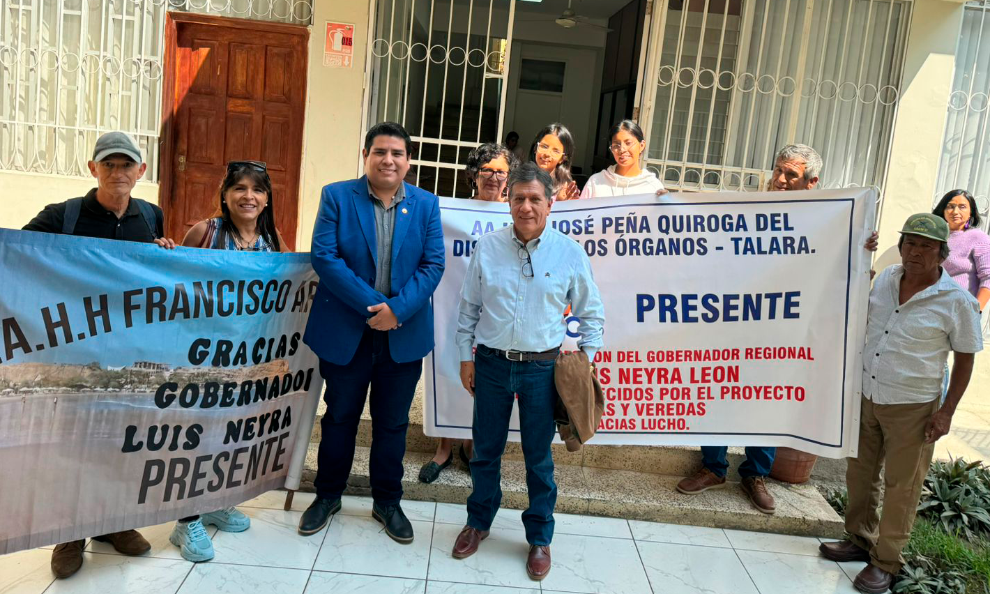 Oficina de Imagen
