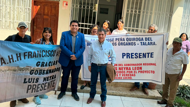 Oficina de Imagen