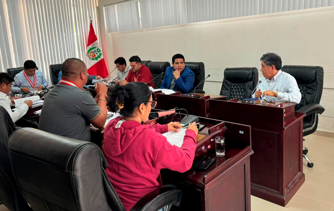 Oficina de Imagen