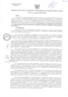 Vista preliminar de documento RESOLUCION N° 207-GRA-GRI