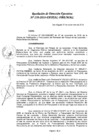 Vista preliminar de documento Resolución de Dirección Ejecutiva N° 250-2018-PATPAL-FBB-MML
