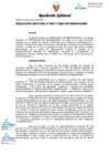 Vista preliminar de documento RESOLUCION JEFATURAL-000117-2024-OAF-MIGRACIONES