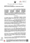 Vista preliminar de documento RESOLUCIÓN DE GERENCIA N° 000335-2024-GAD