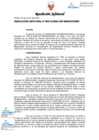 Vista preliminar de documento RESOLUCIÓN JEFATURAL-000118-2024-OAF-MIGRACIONES