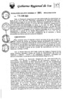 Vista preliminar de documento rer-364-2024-gore-ica-gr