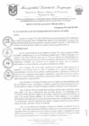 Vista preliminar de documento RESOLUCION DE ALCALDIA N° 096-2024-MDP