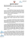 Vista preliminar de documento RESOLUCION JEFATURAL-000119-2024-OAF-MIGRACIONES