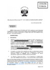 Vista preliminar de documento EXP. 182-2023 - RD 1113-2024