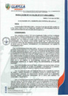 Vista preliminar de documento RA-117-2024
