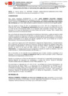 Vista preliminar de documento RESOLUCIÓN JEFATURAL N° 000146-2024-GR.LAMB