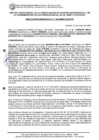 Vista preliminar de documento RESOLUCION GERENCIAL N° 287-2024/MPS-GTSVYTP