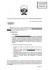 Vista preliminar de documento EXP. 183-2023 - RD 4382-2023