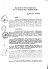 Vista preliminar de documento Resolución de Dirección Ejecutiva N° 252-2018-PATPAL-FBB-DE-MML