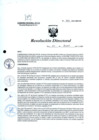 Vista preliminar de documento R.D. 063-2024. pdf