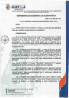 Vista preliminar de documento RA-113-2024