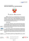 Vista preliminar de documento RA N° 078-2024-OGAR OGTI0020230000241 24-06-2024