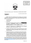 Vista preliminar de documento EXP. 186-2023 - RD 3822-2023