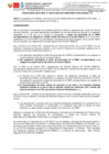 Vista preliminar de documento RESOLUCIÓN JEFATURAL N° 000142-2024-GR.LAMB