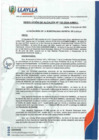 Vista preliminar de documento RA-122-2024