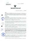 Vista preliminar de documento R.D. 0104-2024. pdf