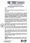 Vista preliminar de documento R.G.M. N° 161-2024-GM-MDSMP