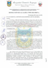 Vista preliminar de documento RESOLUCION DE ALCALDIA N° 099-2024-MDP