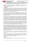 Vista preliminar de documento RESOLUCIÓN JEFATURAL N° 000139-2024-GR.LAMB