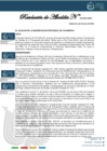 Vista preliminar de documento RESOLUCIÓN DE ALCALDIA N° 129-2024-A-MPC