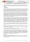 Vista preliminar de documento RESOLUCIÓN JEFATURAL N° 000136-2024-GR.LAMB