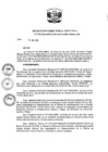 Vista preliminar de documento RDE Nº 140-2024