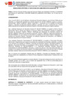 Vista preliminar de documento RESOLUCIÓN JEFATURAL N° 000135-2024-GR.LAMB