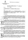 Vista preliminar de documento 1705617425_RGM-73-2023