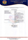 Vista preliminar de documento sinceramientomapro