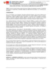 Vista preliminar de documento RESOLUCIÓN JEFATURAL N° 000134-2024-GR.LAMB