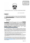 Vista preliminar de documento EXP. 195-2023 - RD 156-2024