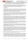 Vista preliminar de documento RESOLUCIÓN JEFATURAL N° 000133-2024-GR.LAMB