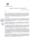 Vista preliminar de documento OM N°015-2024-MPCH-A