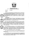 Vista preliminar de documento RDE Nº 144-2024