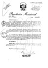 Vista preliminar de documento RM Nº 830-2016-DE-SG