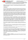 Vista preliminar de documento RESOLUCIÓN JEFATURAL N° 000132-2024-GR.LAMB