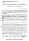 Vista preliminar de documento RESOLUCION GERENCIAL N° 289-2024/MPS-GTSVYTP