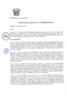 Vista preliminar de documento OM N° 016-2024-MPCH-A