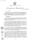 Vista preliminar de documento RM-260-2024-MINEM-DM