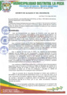 Vista preliminar de documento CONVOCATORIA - PRIMERA AUDIENCIA PÚBLICA 2024.