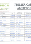 Vista preliminar de documento REGISTRO DE LOS PARTICIPANTES - PRIMERA AUDIENCIA PÚBLICA 2024.
